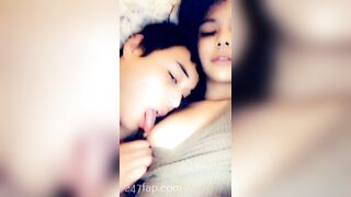 Joanna Asian Amateur school Girl Leaks Sex Porn Video 1