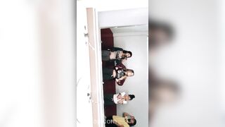 Joanna Asian Amateur school Girl Leaks Sex Porn Video 7