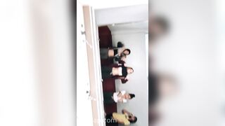 Joanna Asian Amateur school Girl Leaks Sex Porn Video 7