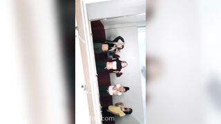 Joanna Asian Amateur school Girl Leaks Sex Porn Video 7