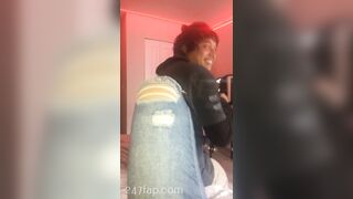 Joanna Asian Amateur school Girl Leaks Sex Porn Video 12