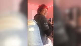 Joanna Asian Amateur school Girl Leaks Sex Porn Video 12