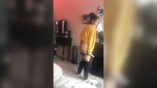 Joanna Asian Amateur school Girl Leaks Sex Porn Video 12