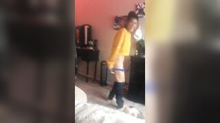 Joanna Asian Amateur school Girl Leaks Sex Porn Video 12