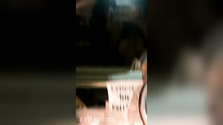 Joanna Asian Amateur school Girl Leaks Sex Porn Video 13