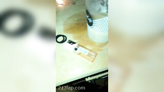 Joanna Asian Amateur school Girl Leaks Sex Porn Video 13