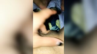 Joanna Asian Amateur school Girl Leaks Sex Porn Video 15