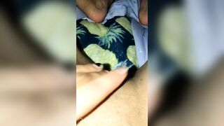 Joanna Asian Amateur school Girl Leaks Sex Porn Video 15