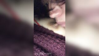 Joanna Asian Amateur school Girl Leaks Sex Porn Video 24