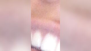 Joanna Asian Amateur school Girl Leaks Sex Porn Video 27