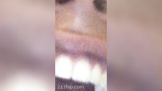 Joanna Asian Amateur school Girl Leaks Sex Porn Video 27