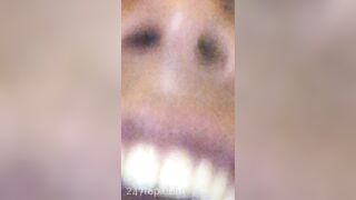 Joanna Asian Amateur school Girl Leaks Sex Porn Video 27