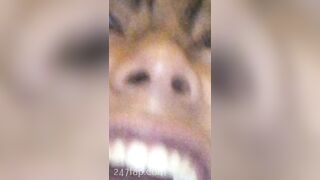 Joanna Asian Amateur school Girl Leaks Sex Porn Video 27