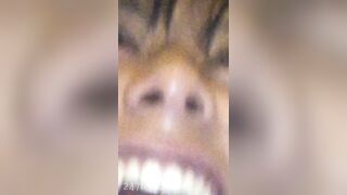 Joanna Asian Amateur school Girl Leaks Sex Porn Video 27