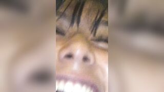 Joanna Asian Amateur school Girl Leaks Sex Porn Video 27