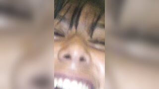 Joanna Asian Amateur school Girl Leaks Sex Porn Video 27