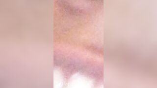 Joanna Asian Amateur school Girl Leaks Sex Porn Video 27