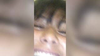 Joanna Asian Amateur school Girl Leaks Sex Porn Video 27