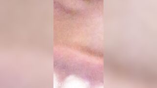 Joanna Asian Amateur school Girl Leaks Sex Porn Video 27