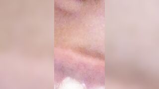 Joanna Asian Amateur school Girl Leaks Sex Porn Video 27