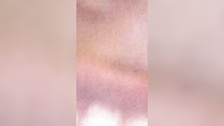 Joanna Asian Amateur school Girl Leaks Sex Porn Video 27