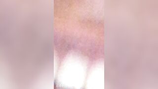 Joanna Asian Amateur school Girl Leaks Sex Porn Video 27