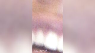 Joanna Asian Amateur school Girl Leaks Sex Porn Video 27