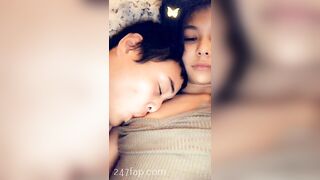 Joanna Asian Amateur school Girl Leaks Sex Porn Video 25