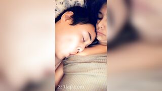 Joanna Asian Amateur school Girl Leaks Sex Porn Video 25