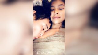 Joanna Asian Amateur school Girl Leaks Sex Porn Video 25