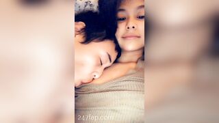 Joanna Asian Amateur school Girl Leaks Sex Porn Video 25