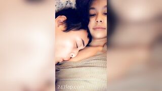 Joanna Asian Amateur school Girl Leaks Sex Porn Video 25