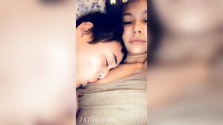 Joanna Asian Amateur school Girl Leaks Sex Porn Video 25