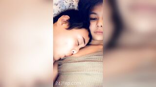 Joanna Asian Amateur school Girl Leaks Sex Porn Video 25