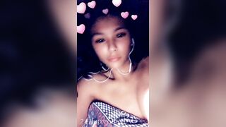 Joanna Asian Amateur school Girl Leaks Sex Porn Video 29