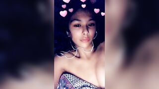 Joanna Asian Amateur school Girl Leaks Sex Porn Video 29