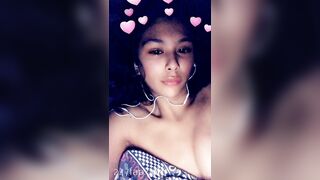 Joanna Asian Amateur school Girl Leaks Sex Porn Video 29