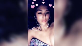 Joanna Asian Amateur school Girl Leaks Sex Porn Video 29