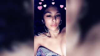 Joanna Asian Amateur school Girl Leaks Sex Porn Video 29