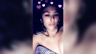 Joanna Asian Amateur school Girl Leaks Sex Porn Video 29