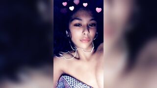 Joanna Asian Amateur school Girl Leaks Sex Porn Video 29