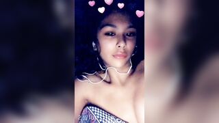 Joanna Asian Amateur school Girl Leaks Sex Porn Video 29