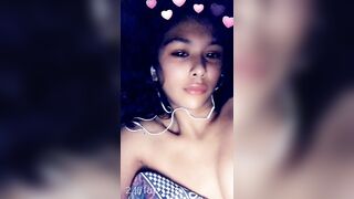 Joanna Asian Amateur school Girl Leaks Sex Porn Video 29