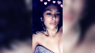 Joanna Asian Amateur school Girl Leaks Sex Porn Video 29