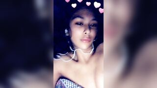 Joanna Asian Amateur school Girl Leaks Sex Porn Video 29