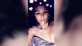 Joanna Asian Amateur school Girl Leaks Sex Porn Video 29