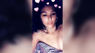 Joanna Asian Amateur school Girl Leaks Sex Porn Video 29