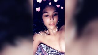 Joanna Asian Amateur school Girl Leaks Sex Porn Video 29