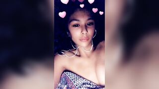 Joanna Asian Amateur school Girl Leaks Sex Porn Video 29