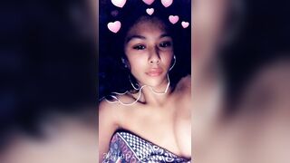 Joanna Asian Amateur school Girl Leaks Sex Porn Video 29